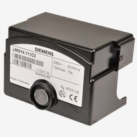 LMO24.011C2 