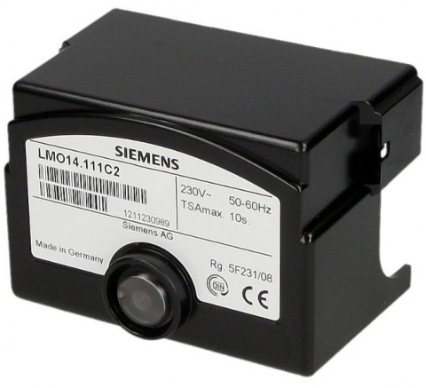 LMO39.100C1 