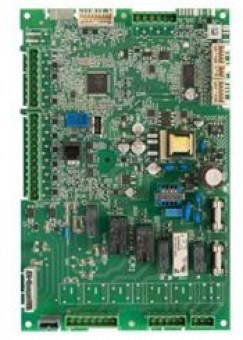 LMS14.063A109 