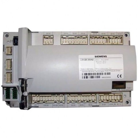 LMV36.300A2 