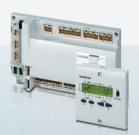 LMV36.520A1 