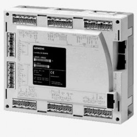 LMV51.300B2 