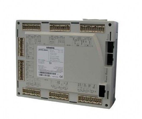 LMV51.340B1 