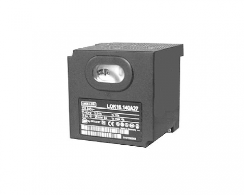 LOK16.650A17 