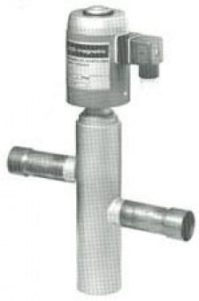 M2FB20L 