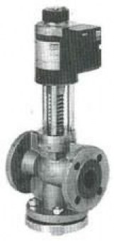 M2H15FAX 