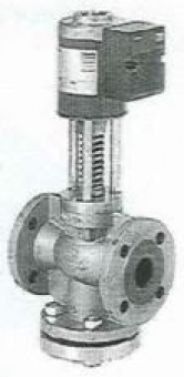 M2H20FX/C1 