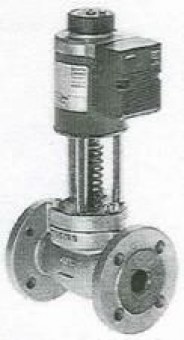 M2H40FX/C9 