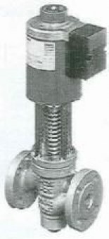 M2S25FX 