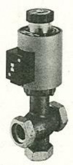 M2V08L 
