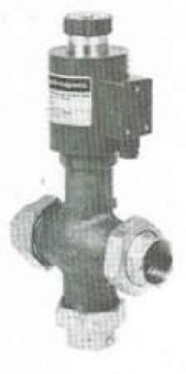M3B40G/C1 