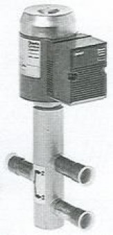 M3FB25LX 