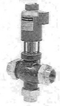 M3P20G 