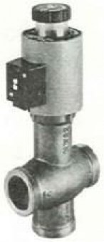 M3V15G 