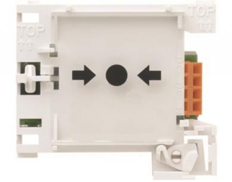 MTE320C 
