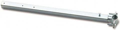MVH1 