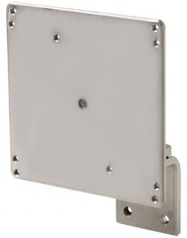 MWV1 