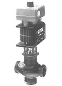 images/catalog/product/mxg461-15-1-5u