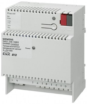 N 258/02 
