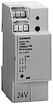 N 261 