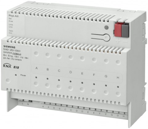 N 262E01 