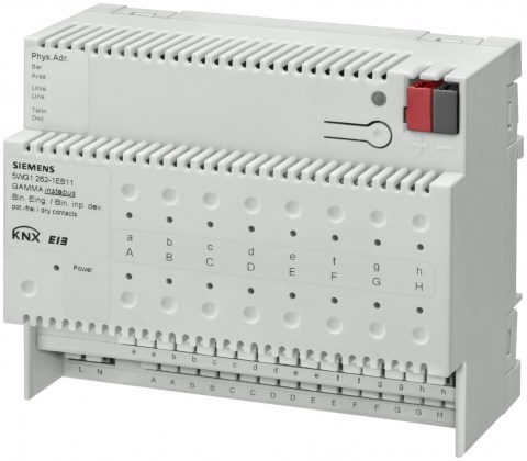 N 262E11 
