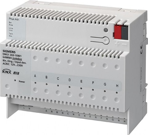 N 263E01 