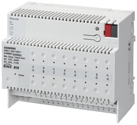 N 263E11 