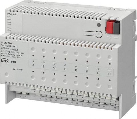 N 264E11 