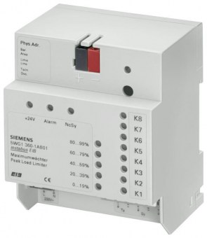 N 360 