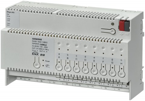 N 502/02 