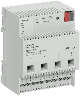 N 510/03 