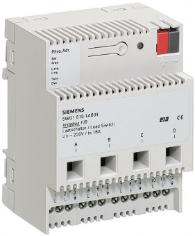 N 510/04 