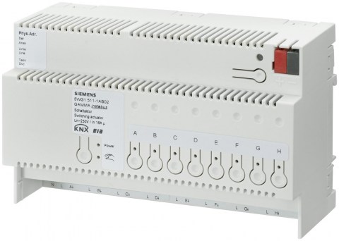 N 511/02 