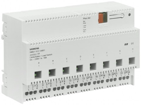 N 512/01 