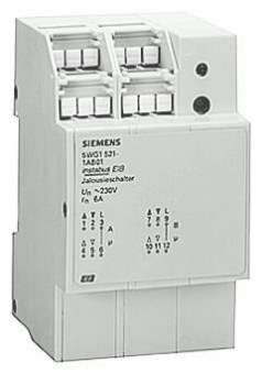 N 521/01 