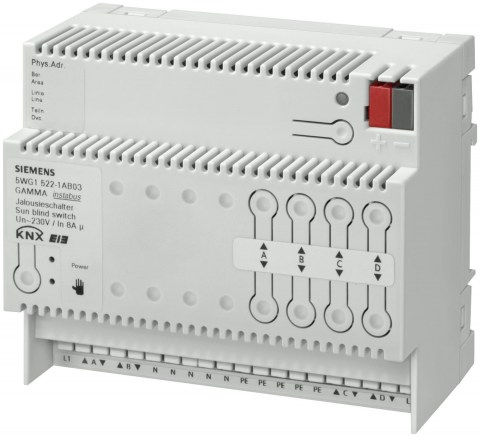 N 522/03 