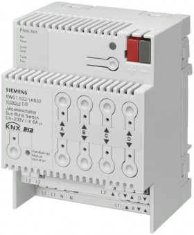 N 523/02 