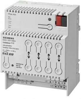 N 523/04 