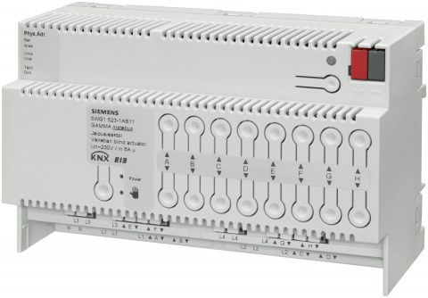 N 523/11 