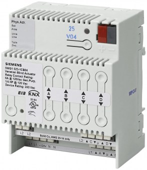N 523C04 