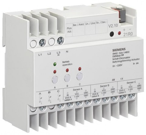 N 526/02 