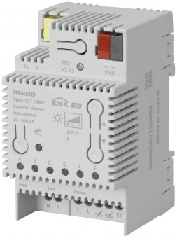 N 527/31 