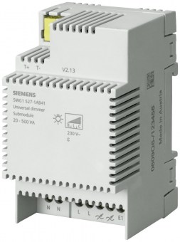 N 527/41 