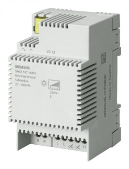 N 527/51 