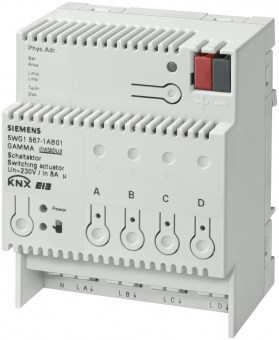 N 567/01 
