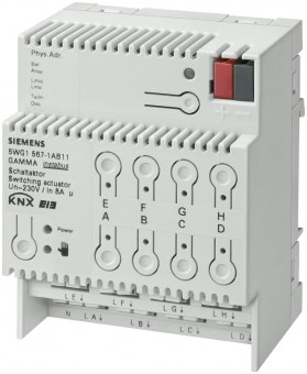 N 567/11 