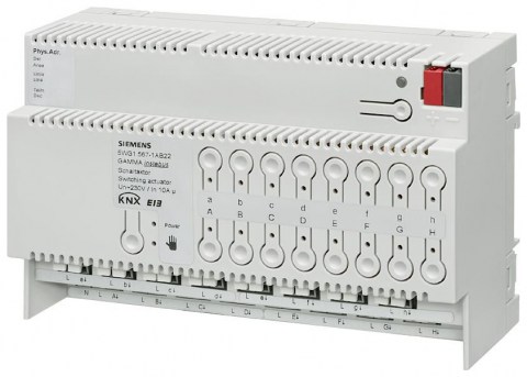 N 567/22 
