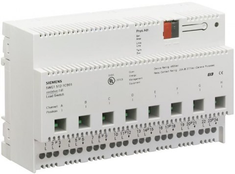 N512C01 