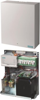 NE8001 
